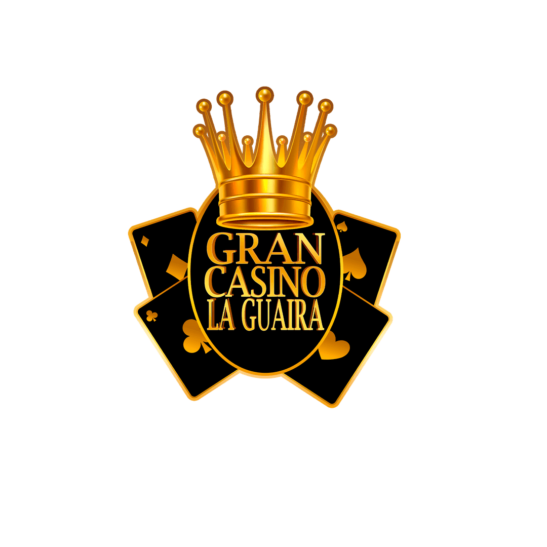 Gran Casino La Guaira