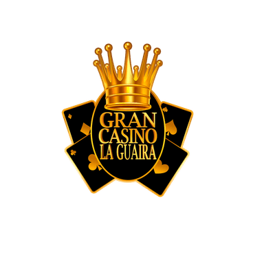 Gran Casino